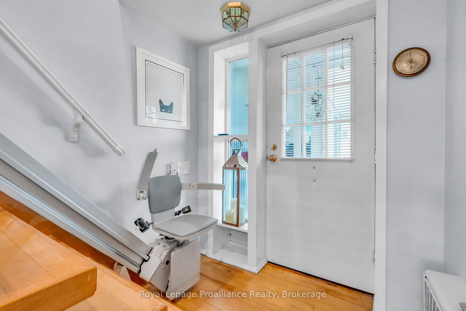 394 Sunset Boulevard • Clarington, ON photo 8