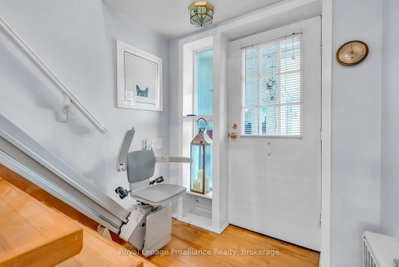 394 Sunset Boulevard • Clarington, ON photo 8