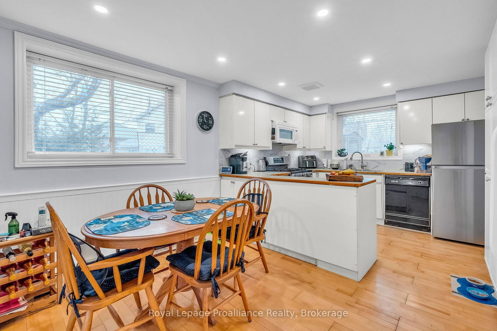 394 Sunset Boulevard • Clarington, ON photo 9