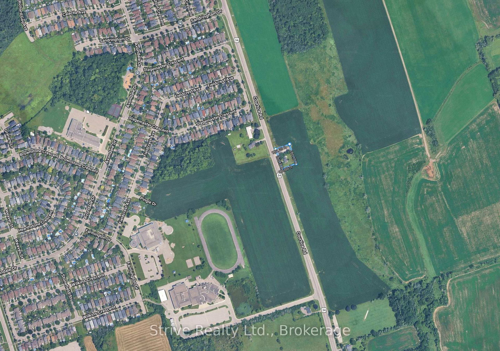 Listing Image 7