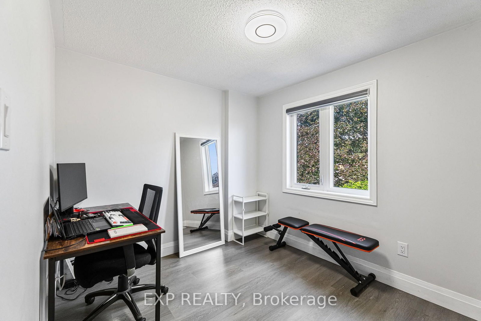 10 Elephant Hill Drive • Clarington, ON photo 39