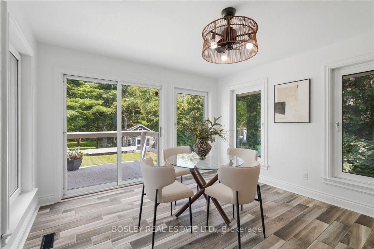 1841 Fairport Road • Pickering, ON photo 12