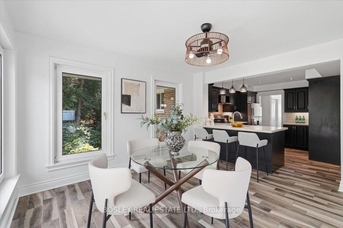 1841 Fairport Road • Pickering, ON photo 13