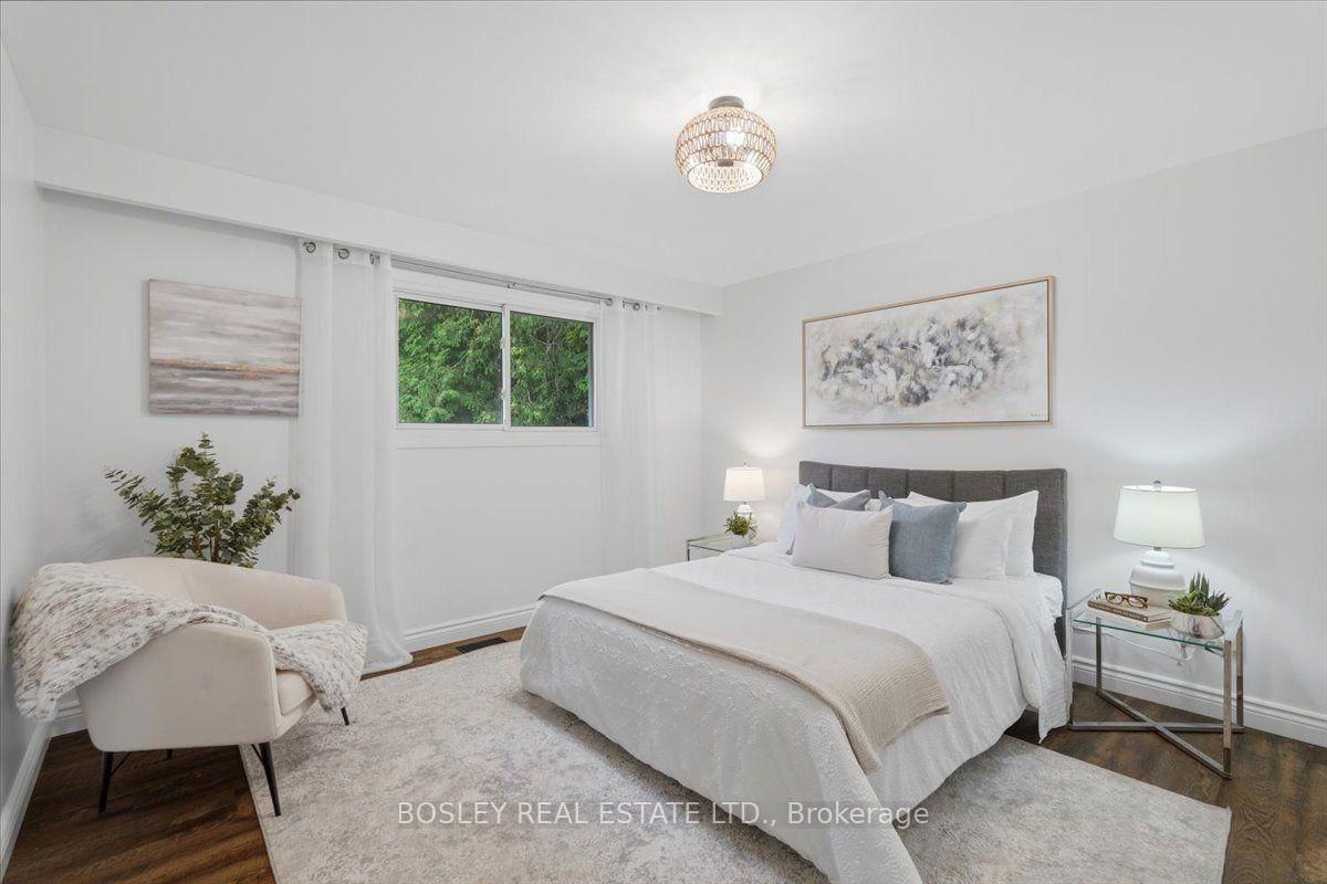 1841 Fairport Road • Pickering, ON photo 14