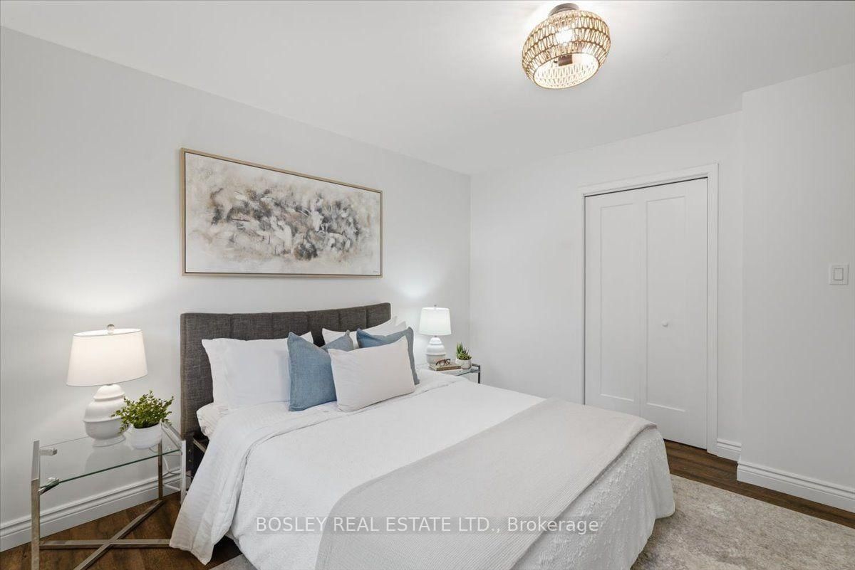 1841 Fairport Road • Pickering, ON photo 15