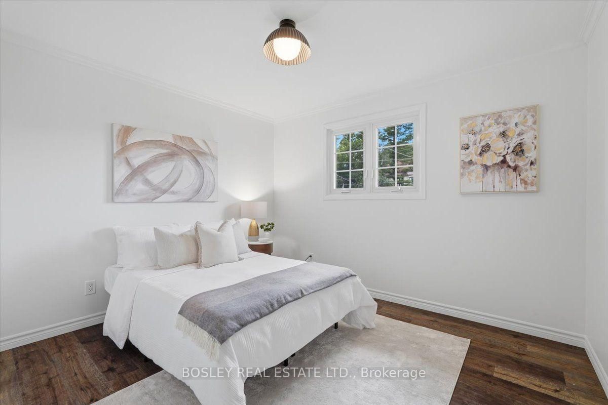 1841 Fairport Road • Pickering, ON photo 16