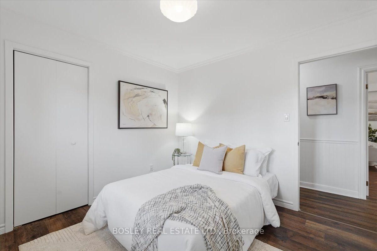 1841 Fairport Road • Pickering, ON photo 18