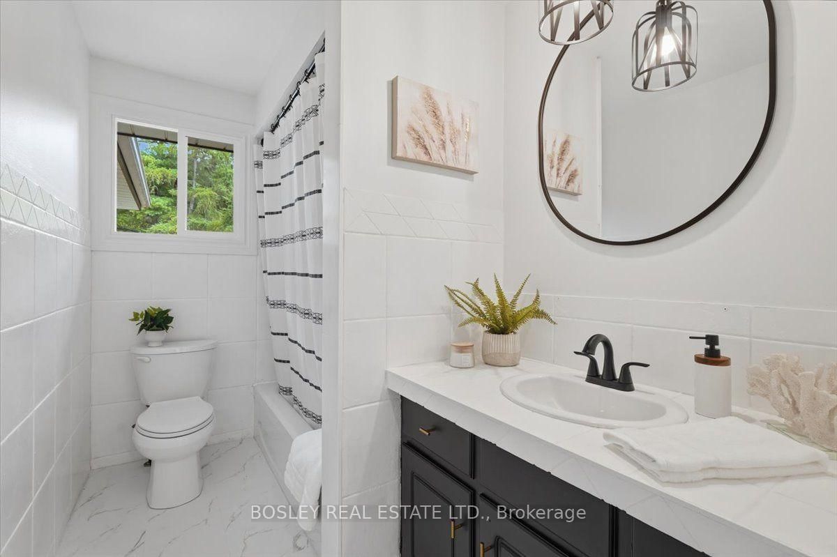 1841 Fairport Road • Pickering, ON photo 19