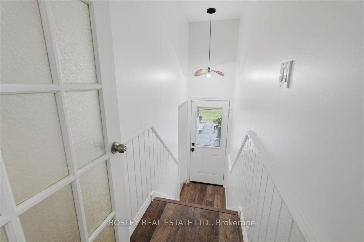 1841 Fairport Road • Pickering, ON photo 20