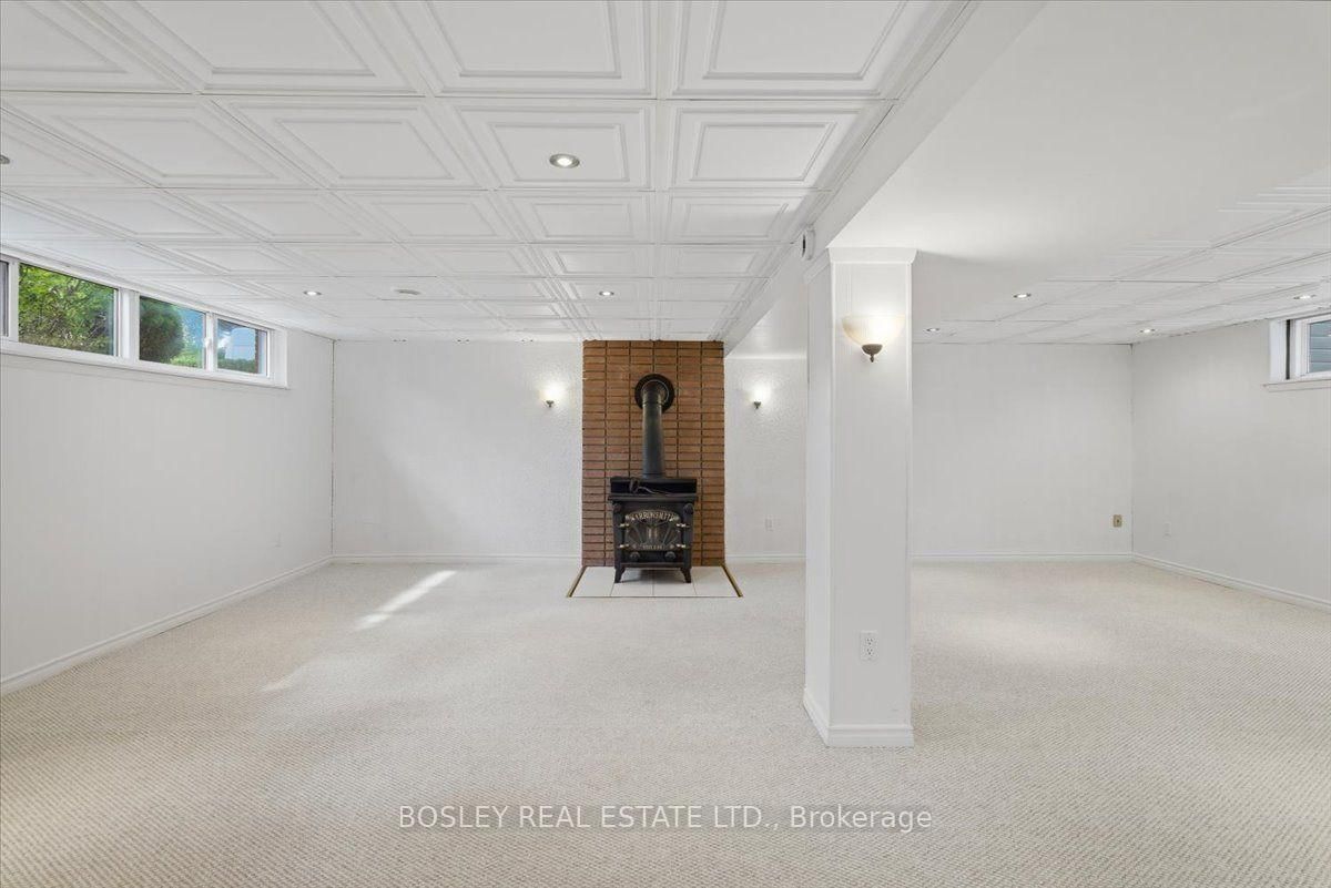 1841 Fairport Road • Pickering, ON photo 21