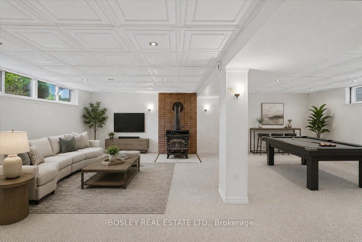 1841 Fairport Road • Pickering, ON photo 22