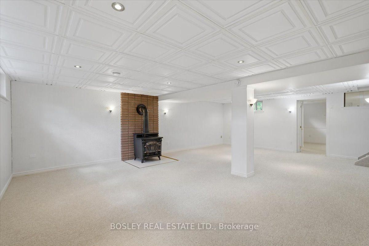 1841 Fairport Road • Pickering, ON photo 23