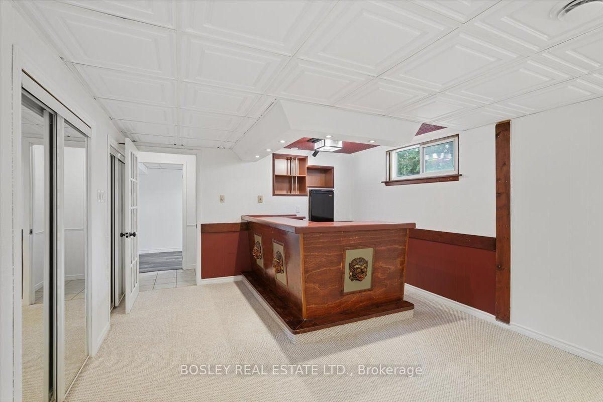 1841 Fairport Road • Pickering, ON photo 24