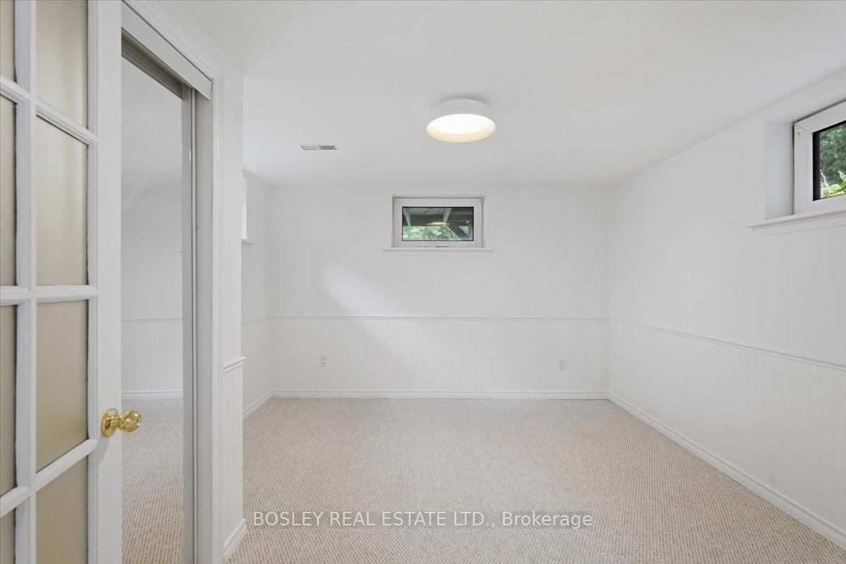 1841 Fairport Road • Pickering, ON photo 25