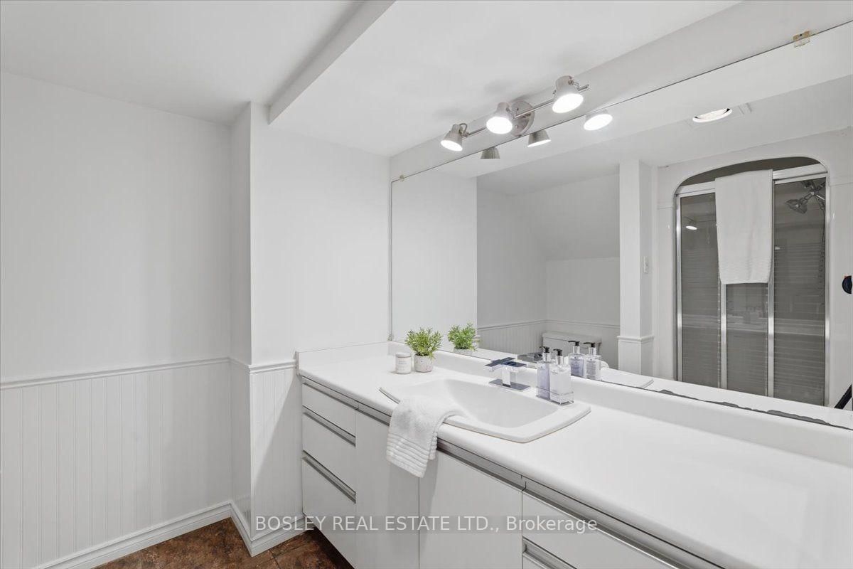 1841 Fairport Road • Pickering, ON photo 27
