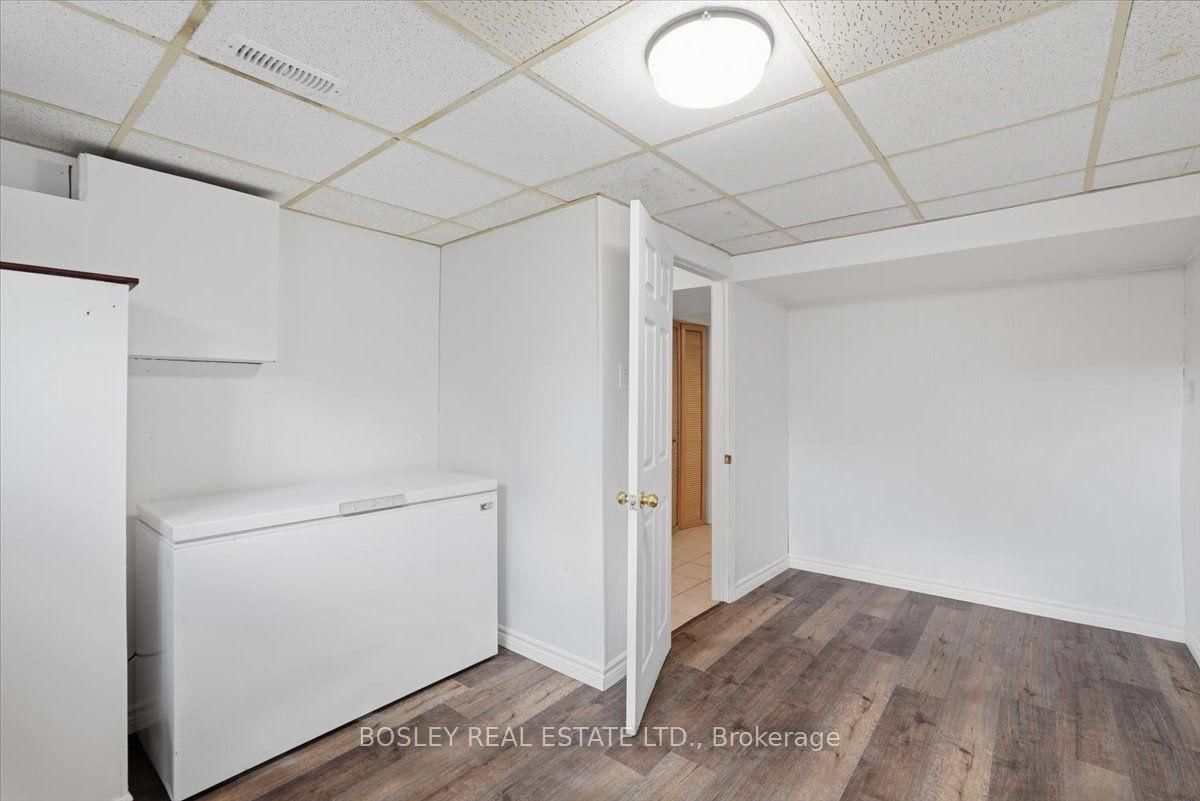 1841 Fairport Road • Pickering, ON photo 28