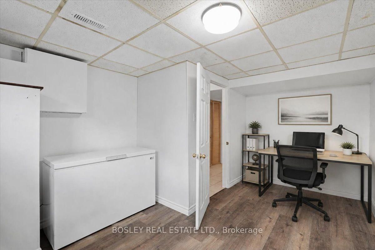 1841 Fairport Road • Pickering, ON photo 29