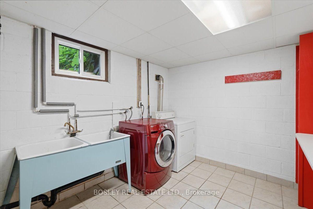 1841 Fairport Road • Pickering, ON photo 30