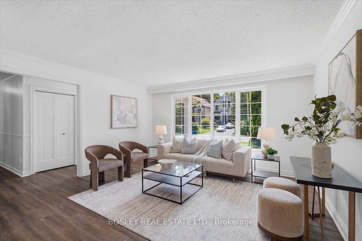 1841 Fairport Road • Pickering, ON photo 4