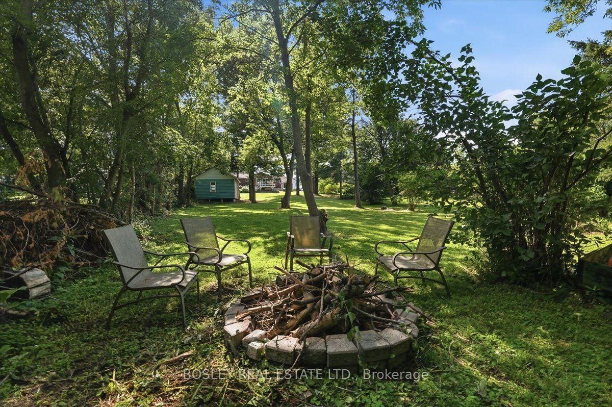 1841 Fairport Road • Pickering, ON photo 40