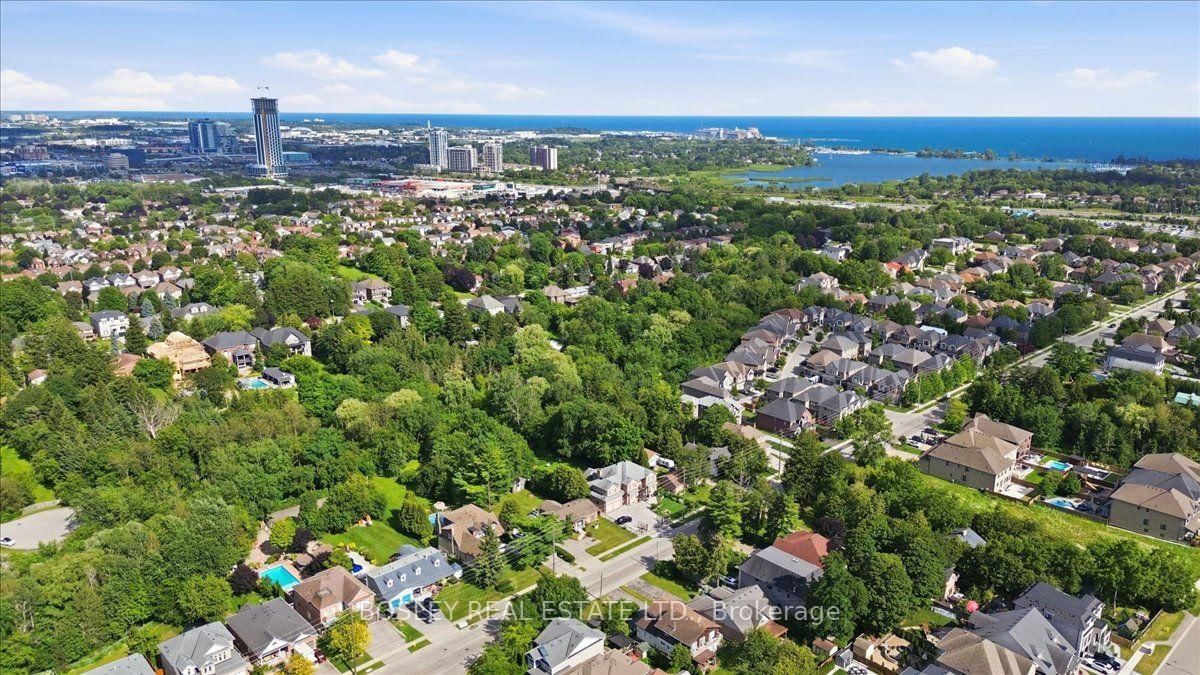 1841 Fairport Road • Pickering, ON photo 41