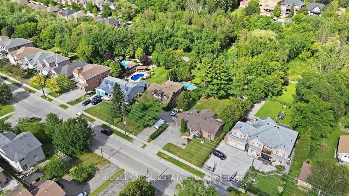 1841 Fairport Road • Pickering, ON photo 42