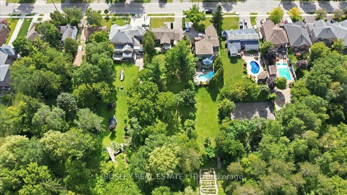 1841 Fairport Road • Pickering, ON photo 46