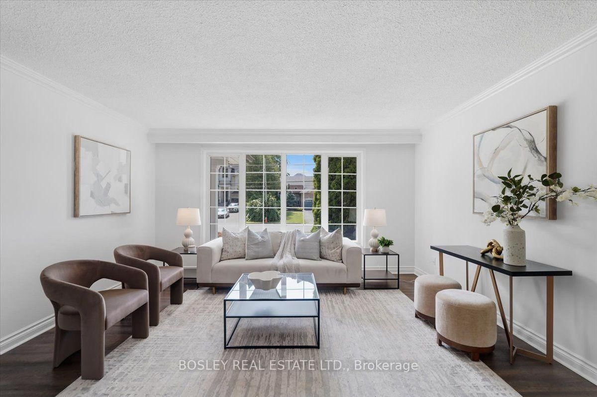 1841 Fairport Road • Pickering, ON photo 5
