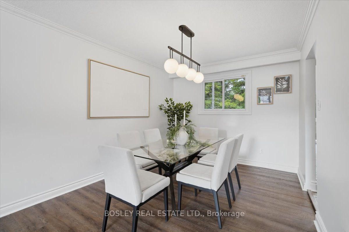 1841 Fairport Road • Pickering, ON photo 7