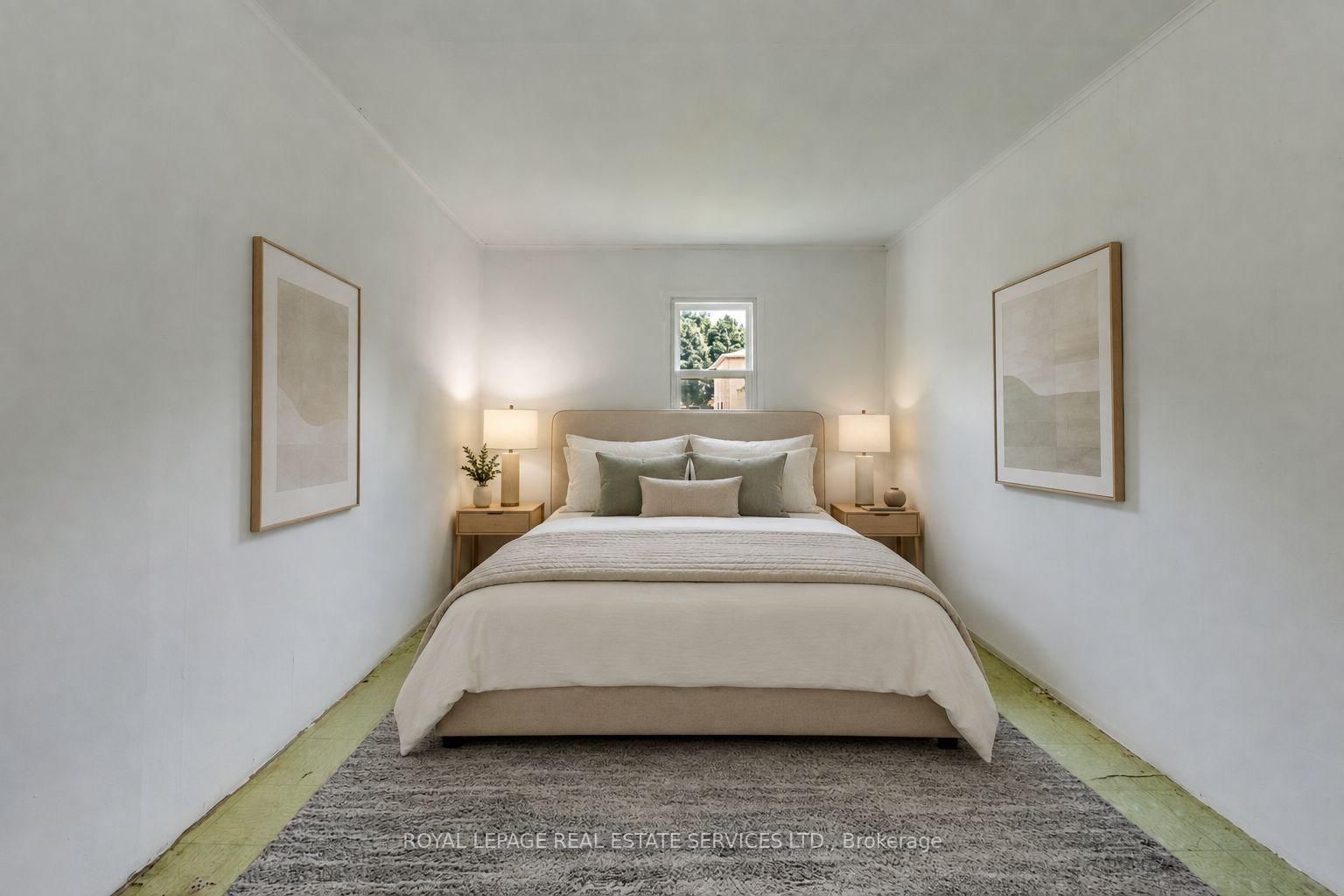 10 Thatcher Avenue • Toronto, ON photo 10