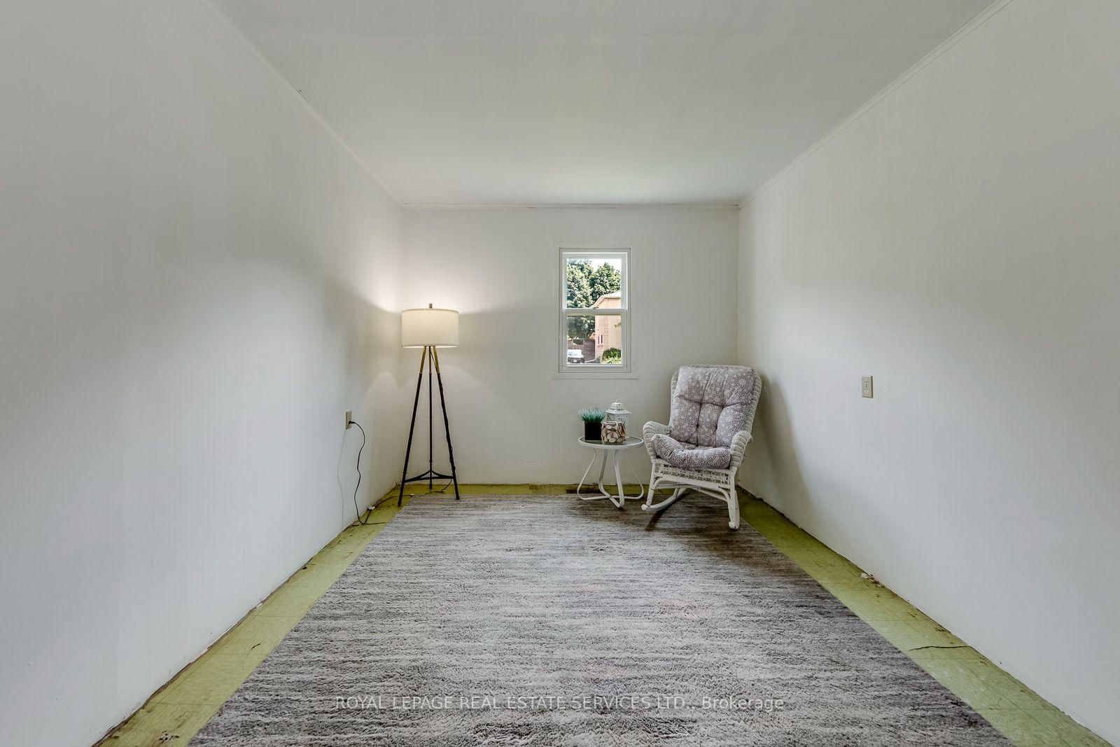 10 Thatcher Avenue • Toronto, ON photo 20
