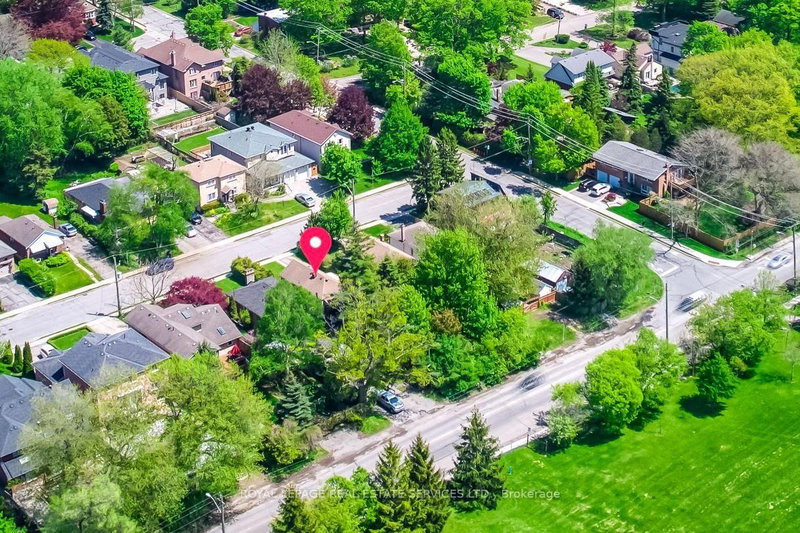 10 Thatcher Toronto,ON M1M 2M2 — Photo 28