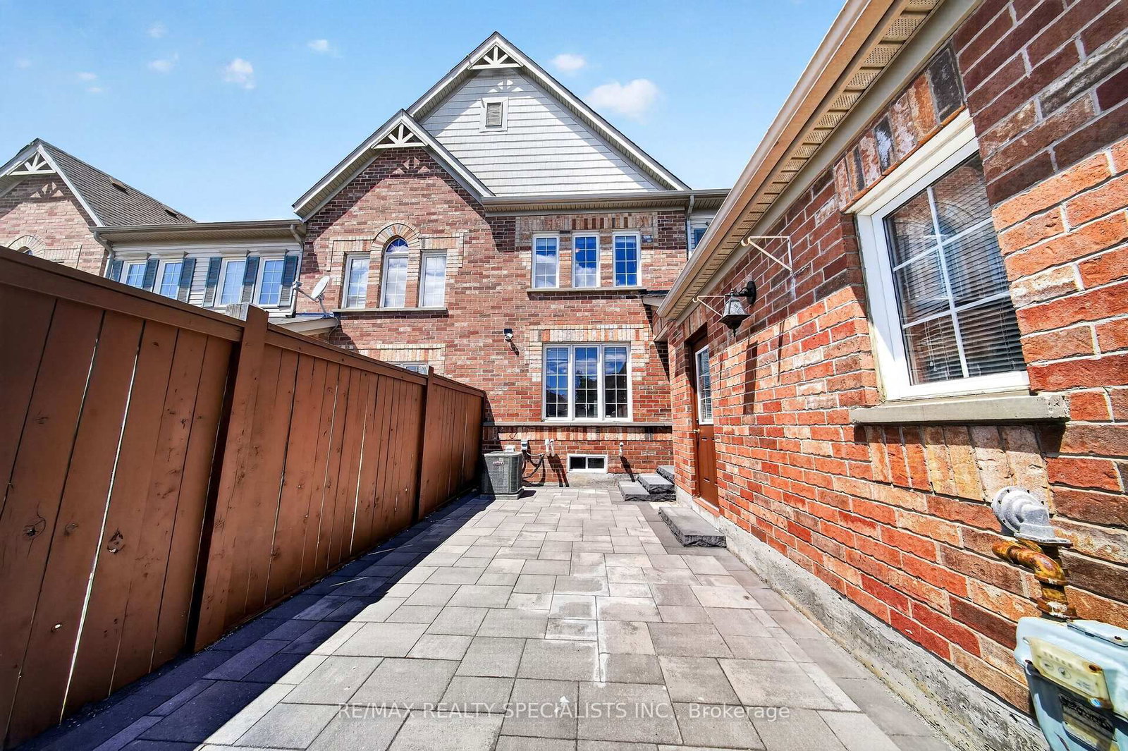 45 Warnford Circle • Ajax, ON photo 39