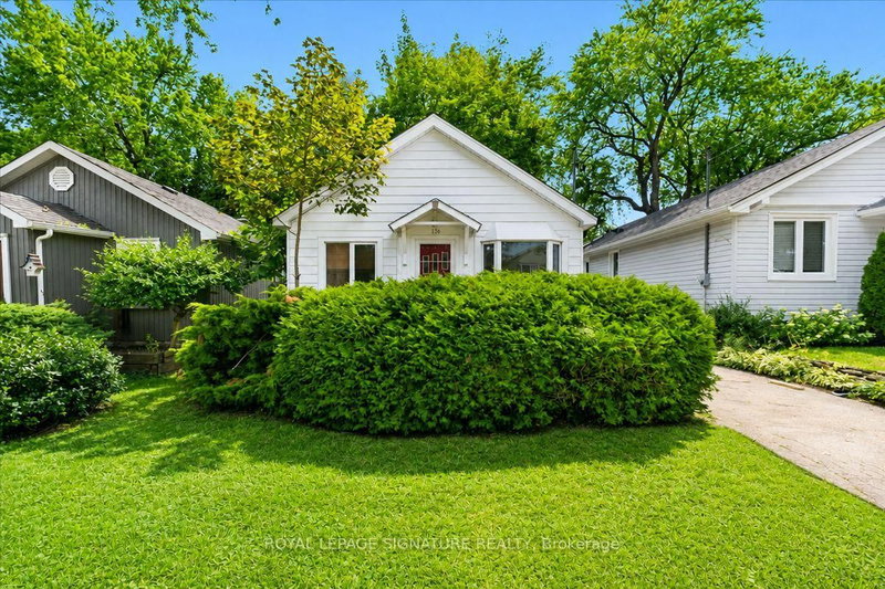138 Gradwell Drive