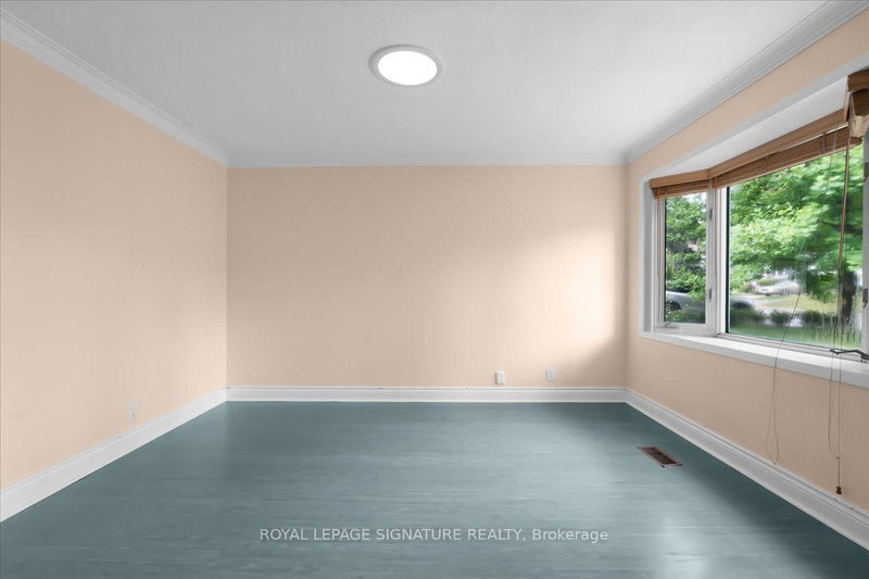 138 Gradwell Drive