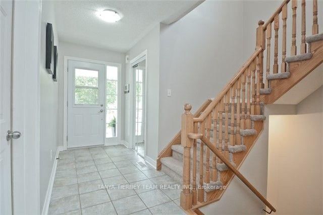 64 Melody Drive