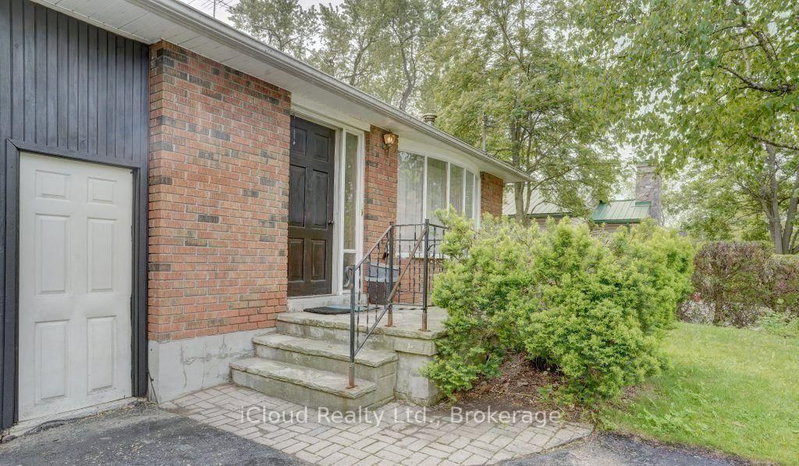 325 Dyson Road