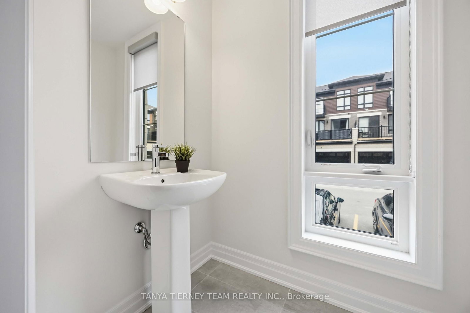 2 Lake Trail Way • Whitby, ON photo 11