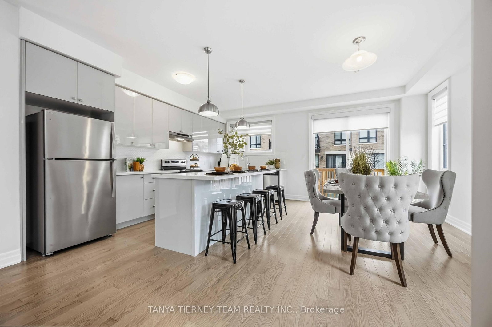 2 Lake Trail Way • Whitby, ON photo 15