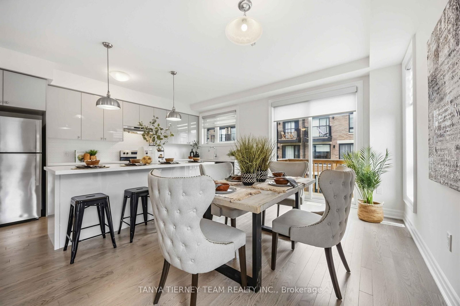 2 Lake Trail Way • Whitby, ON photo 20