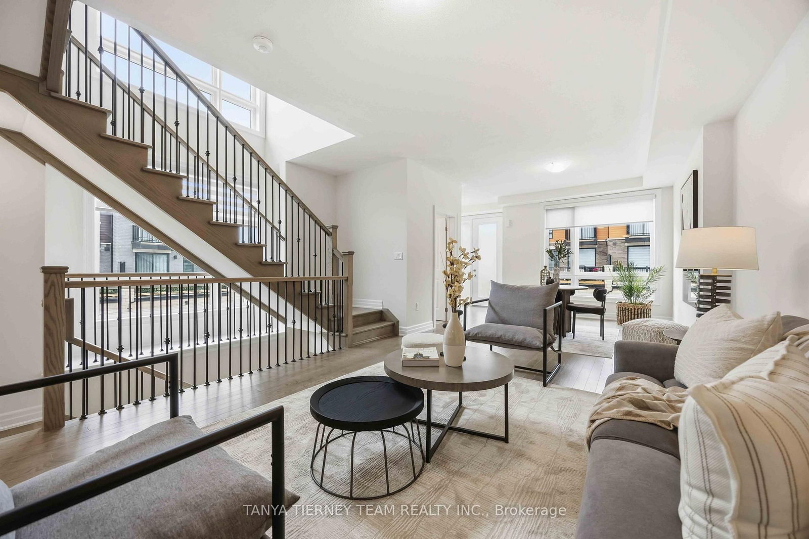 2 Lake Trail Way • Whitby, ON photo 23