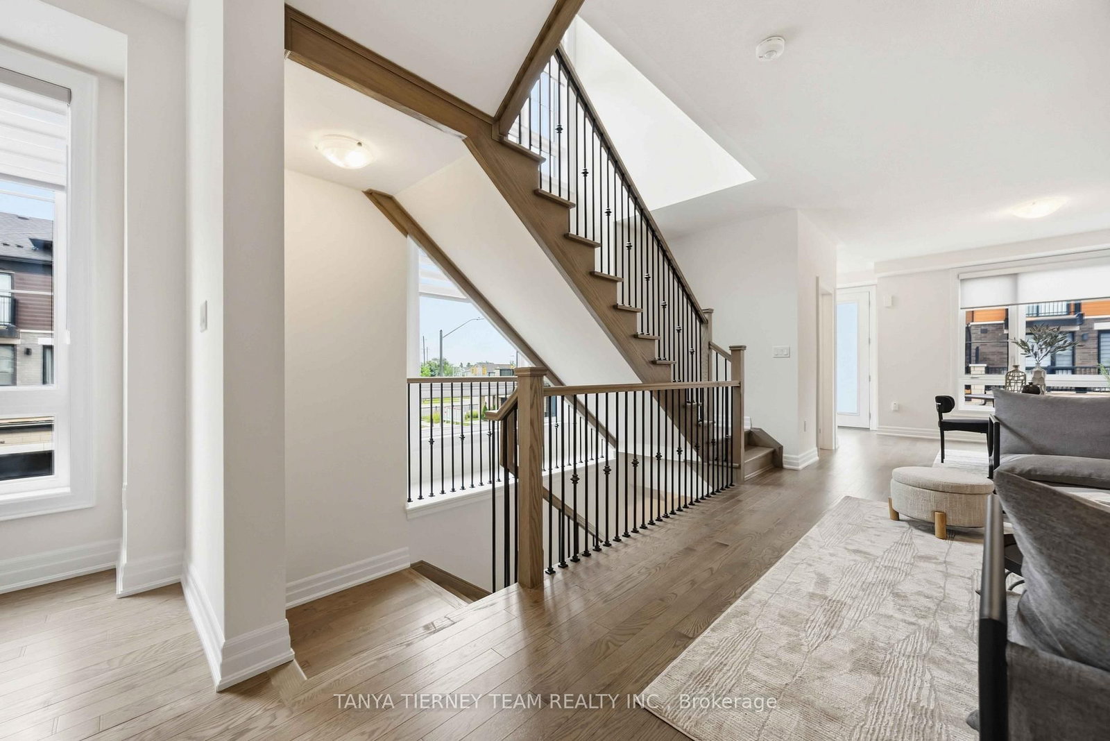 2 Lake Trail Way • Whitby, ON photo 24