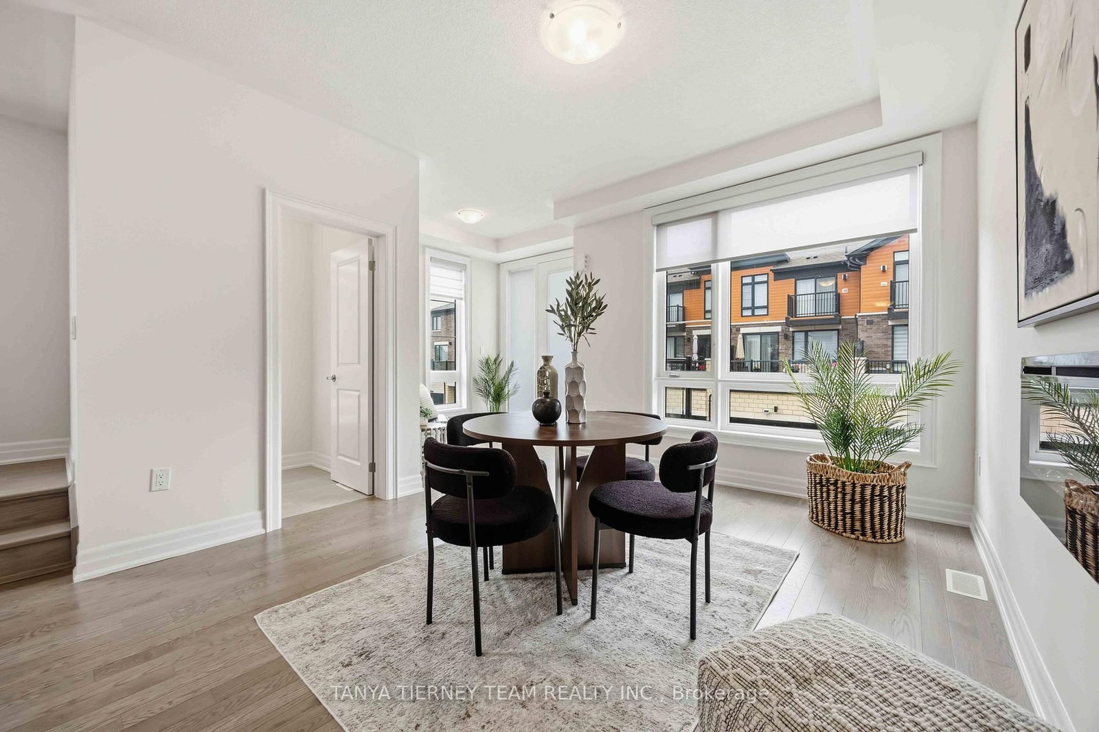2 Lake Trail Way • Whitby, ON photo 26