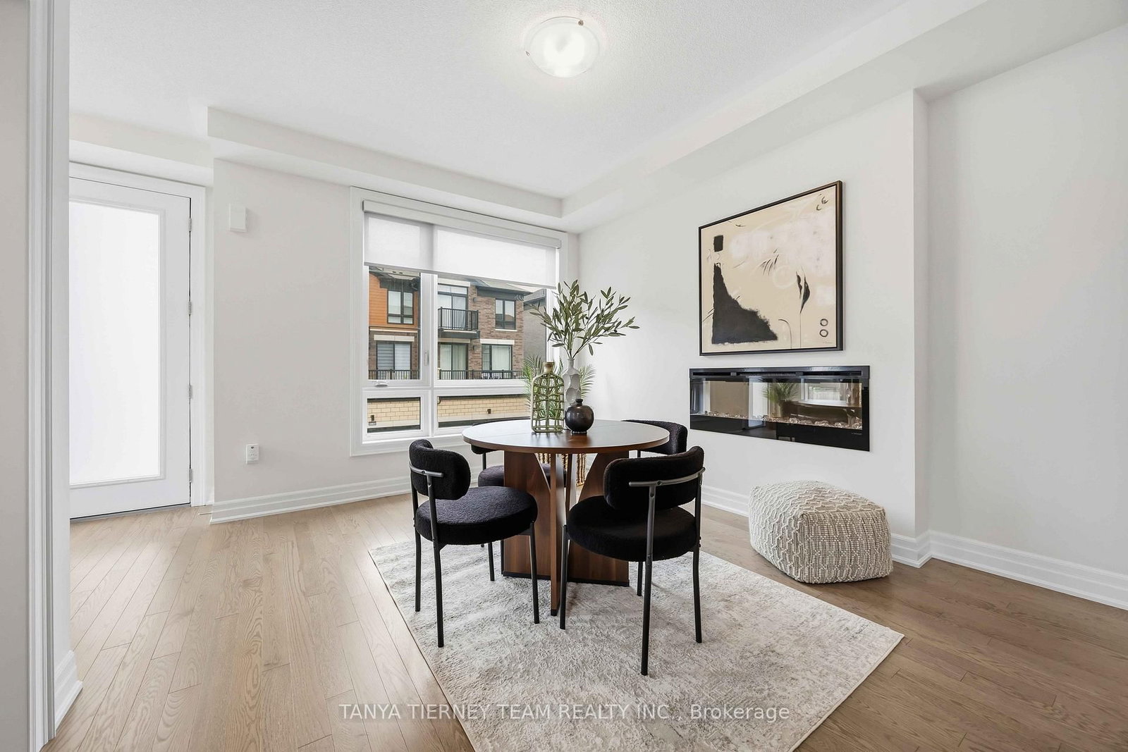 2 Lake Trail Way • Whitby, ON photo 27