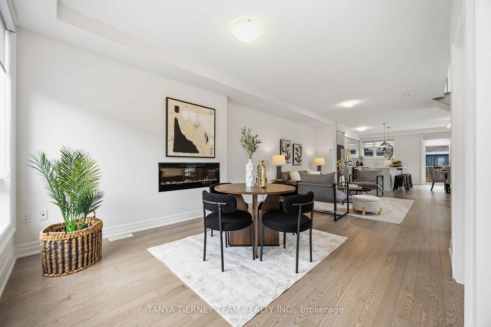2 Lake Trail Way • Whitby, ON photo 28