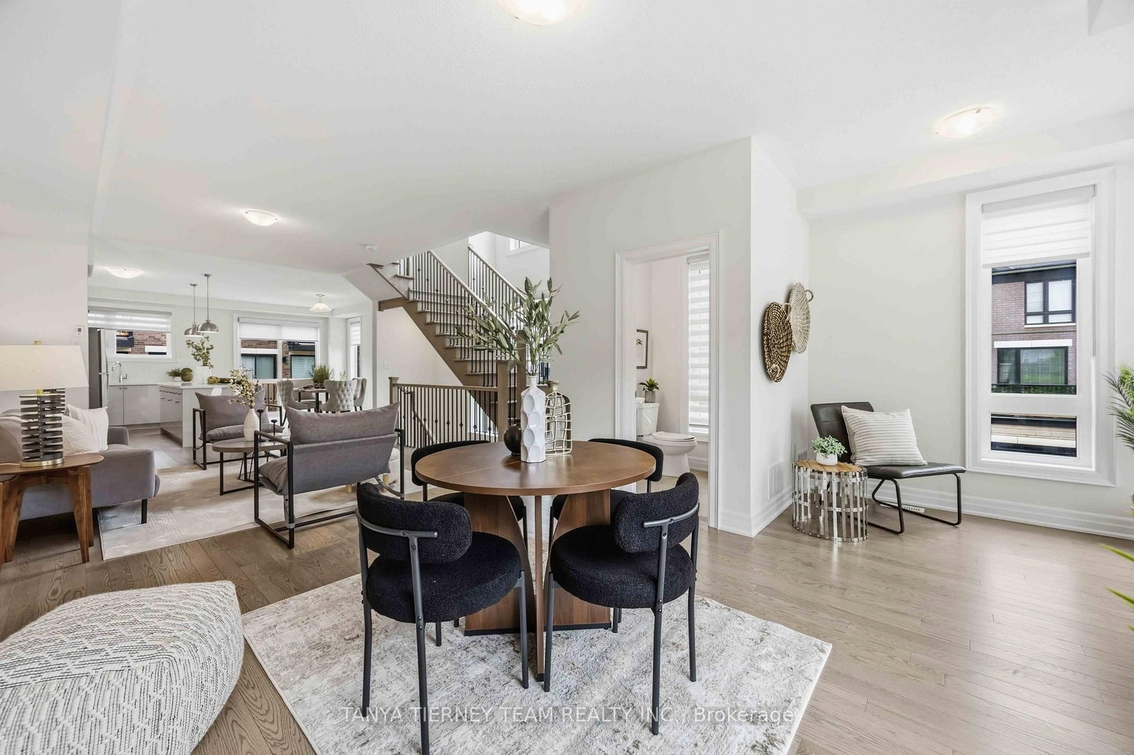 2 Lake Trail Way • Whitby, ON photo 29