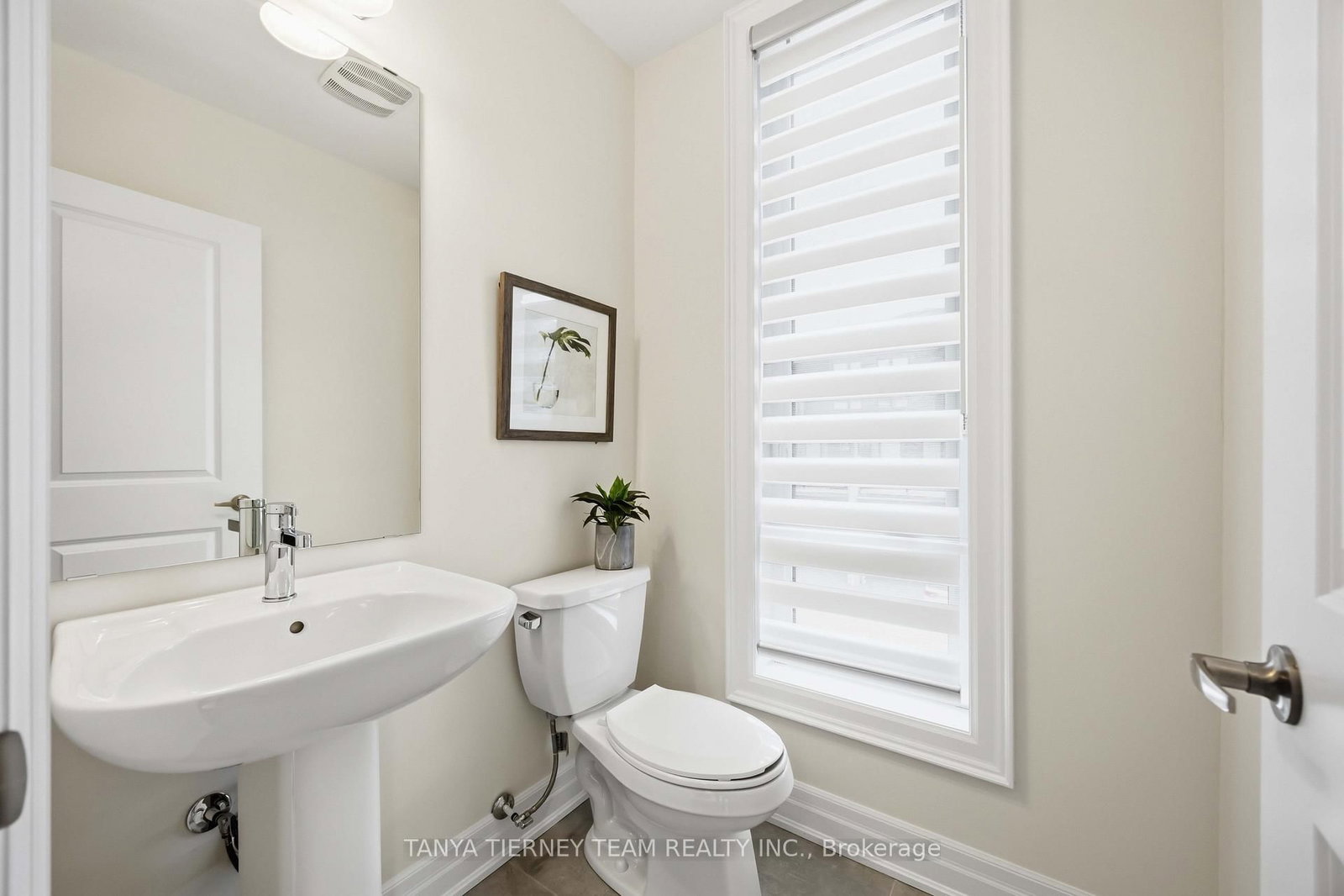 2 Lake Trail Way • Whitby, ON photo 30