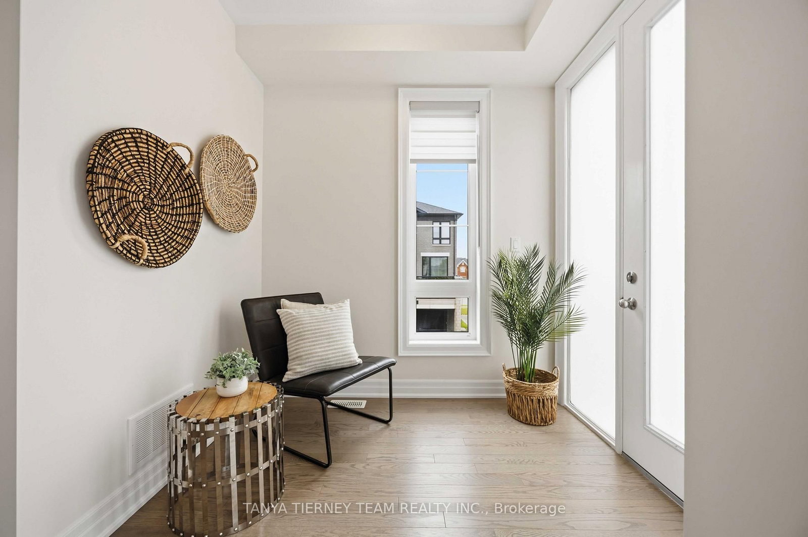 2 Lake Trail Way • Whitby, ON photo 31