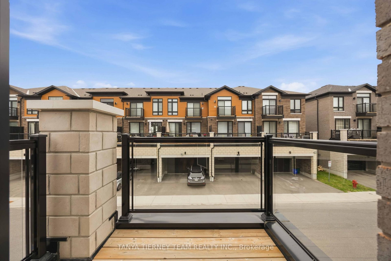 2 Lake Trail Way • Whitby, ON photo 32