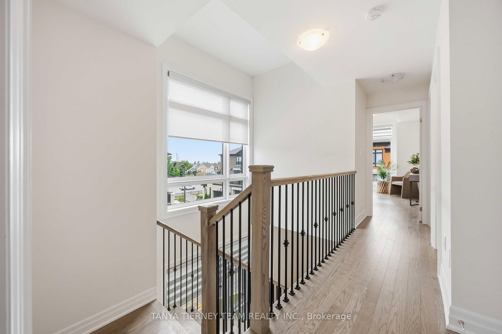 2 Lake Trail Way • Whitby, ON photo 33